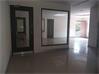 Office Space for Rent in Telangana